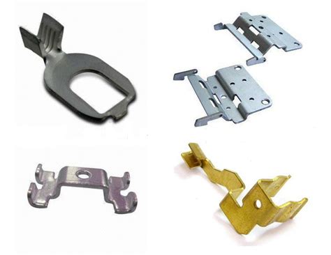 oem aluminum sheet metal stamping part suppliers|stamped aluminum parts near me.